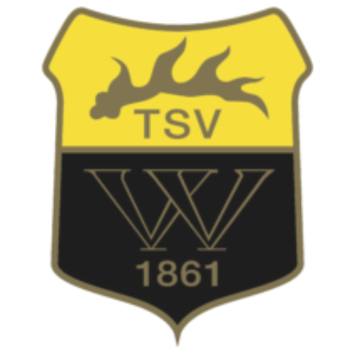 TSV Wildberg