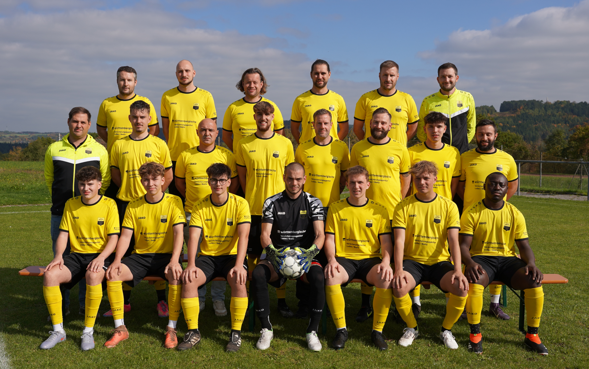 Fussball_Kader_2025