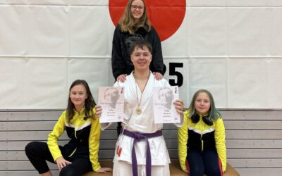 22.11.2025 Hermann-Hesse-Cup